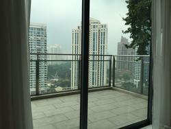 RiverGate (D9), Apartment #88266552